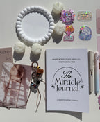 ✨ MANIFESTING RITUAL BOX