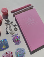 💗 GRATITUDE RITUAL BOX