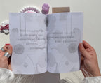 🌸 MOM STORY RITUAL BOX