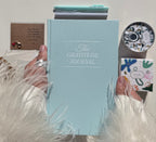 💙 GRATITUDE RITUAL BOX