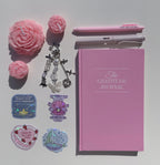 💗 GRATITUDE RITUAL BOX